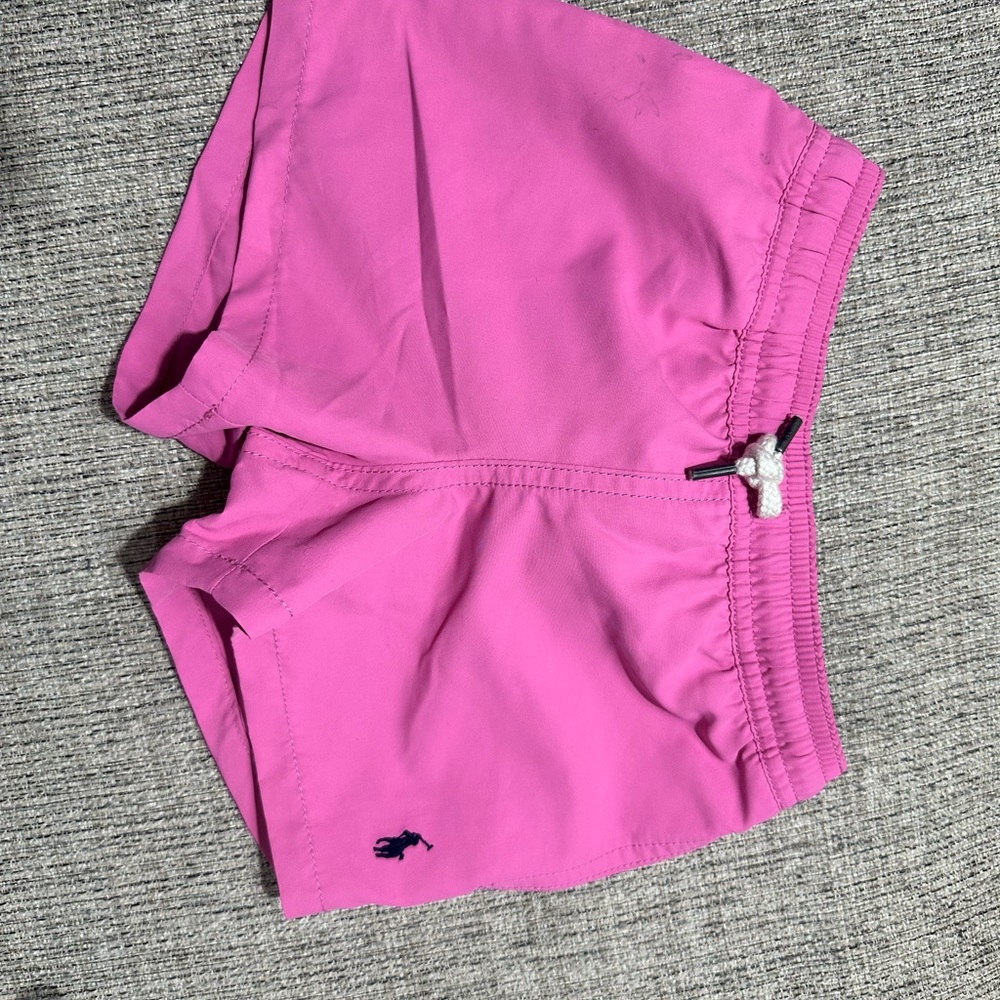 Boys swimming trunks